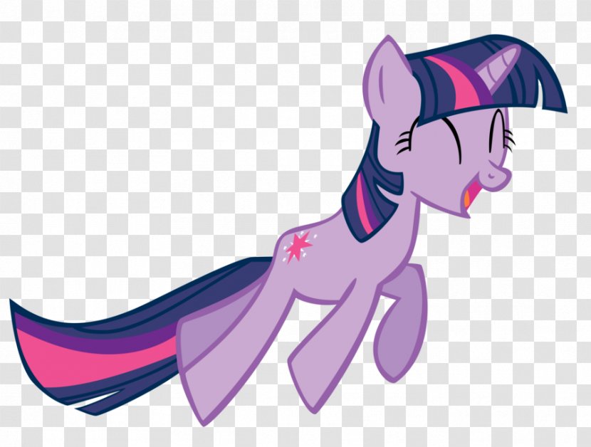 Twilight Sparkle My Little Pony: Friendship Is Magic Fandom YouTube The Saga - Heart - Chrono Trigger Transparent PNG