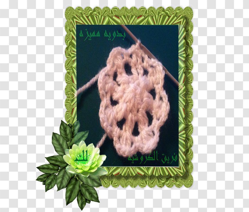 Cosmetologist Beautician Crochet Organism Easter Transparent PNG