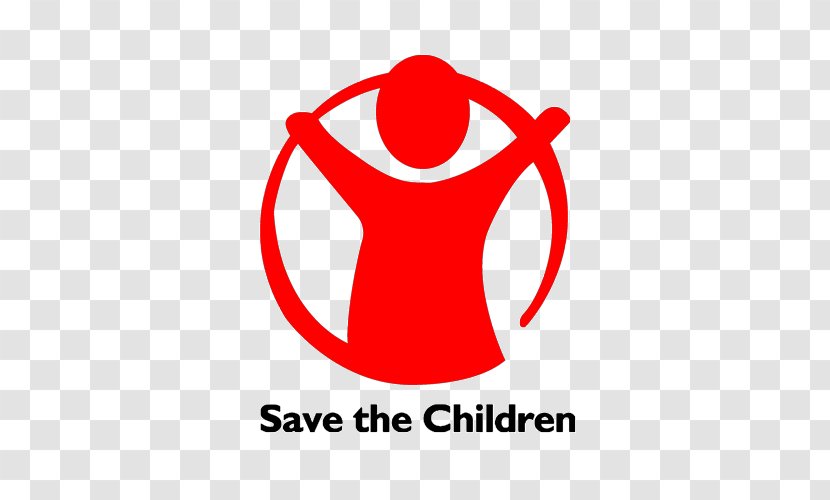 Mary's Living And Giving For Save The Children Humanitarian Aid Charitable Organization - Child Transparent PNG