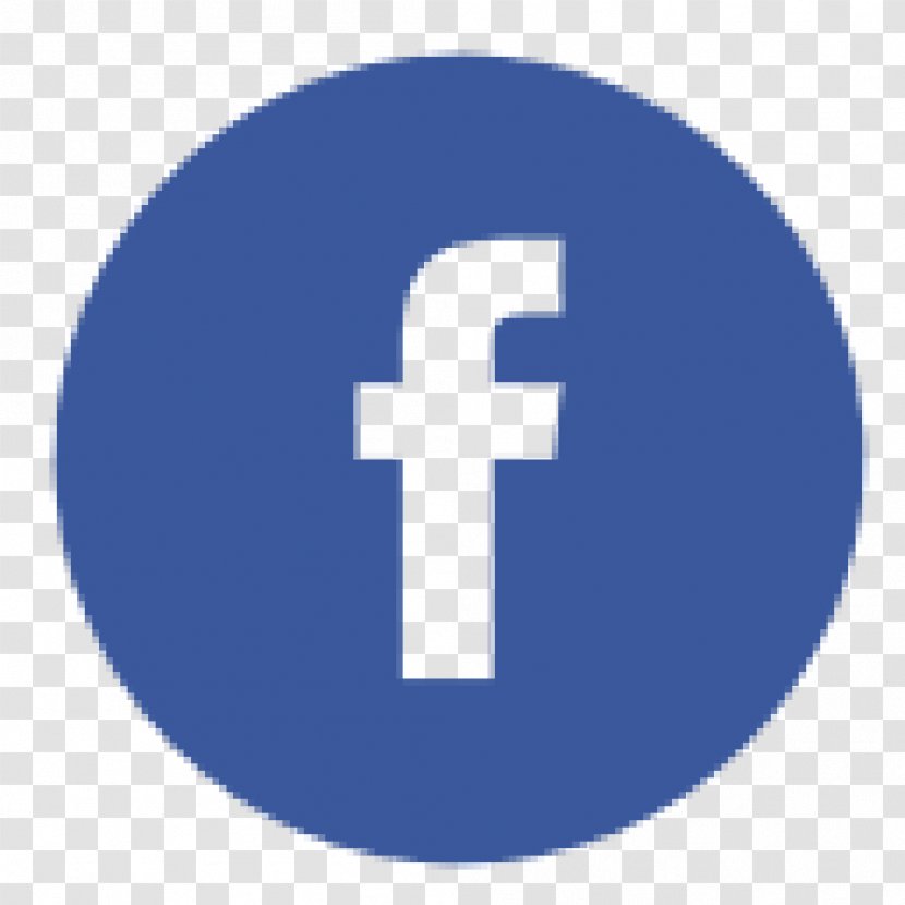 Social Media Marketing Business - Logo - Facebook Transparent PNG