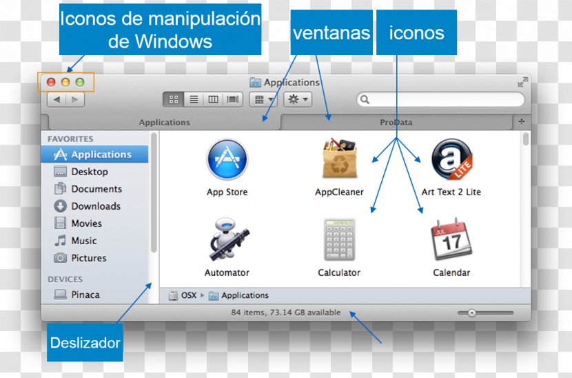Computer Program Graphical User Interface Design Software - Technology Transparent PNG