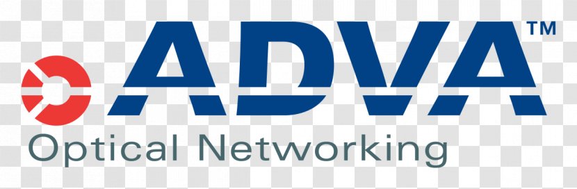 ADVA Optical Networking Computer Network Passive Ethernet - Transport - Text Transparent PNG