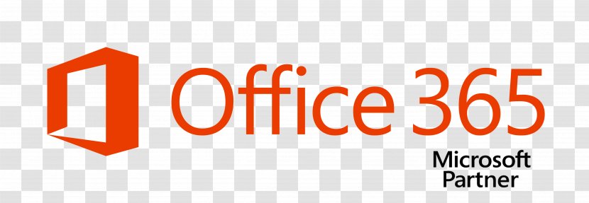 Microsoft Office 365 SharePoint Dynamics - Area - Word Transparent PNG