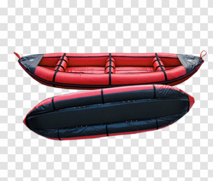 Boat - Boats And Boating Equipment Supplies Transparent PNG