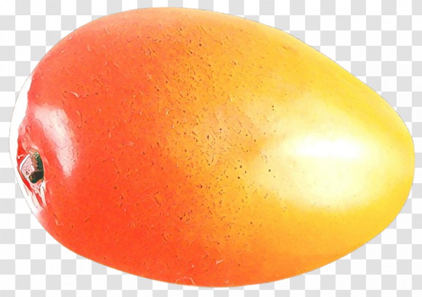 Fruit Cartoon - Food - Citrus Transparent PNG