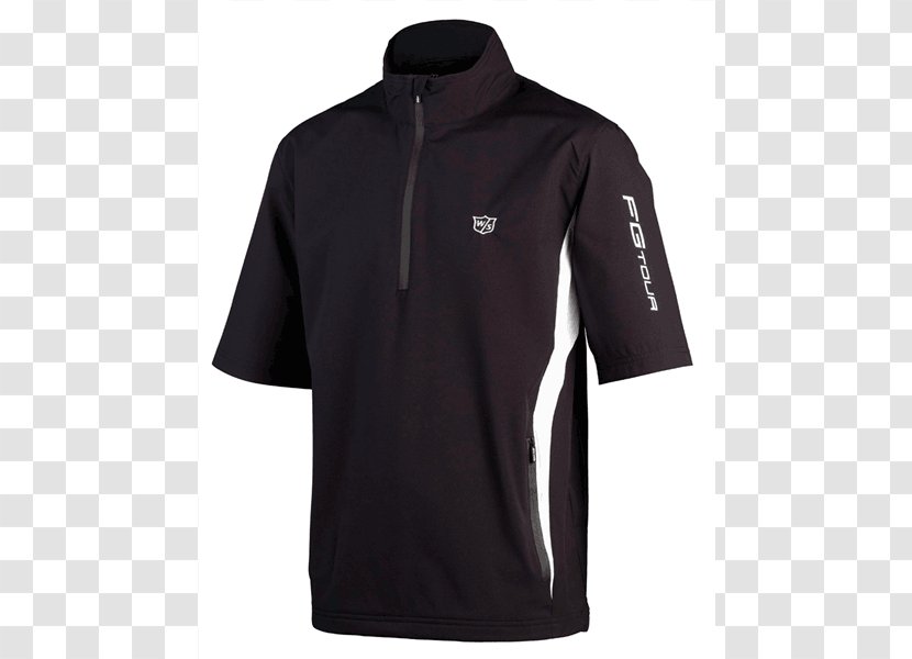 Army Black Knights Long-sleeved T-shirt Polo Shirt - Clothing Transparent PNG