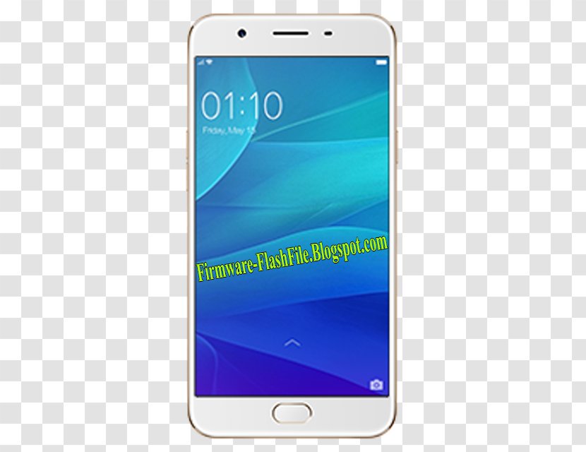 Smartphone Feature Phone OPPO A83 F1 Plus F1s - Oppo A71 Transparent PNG