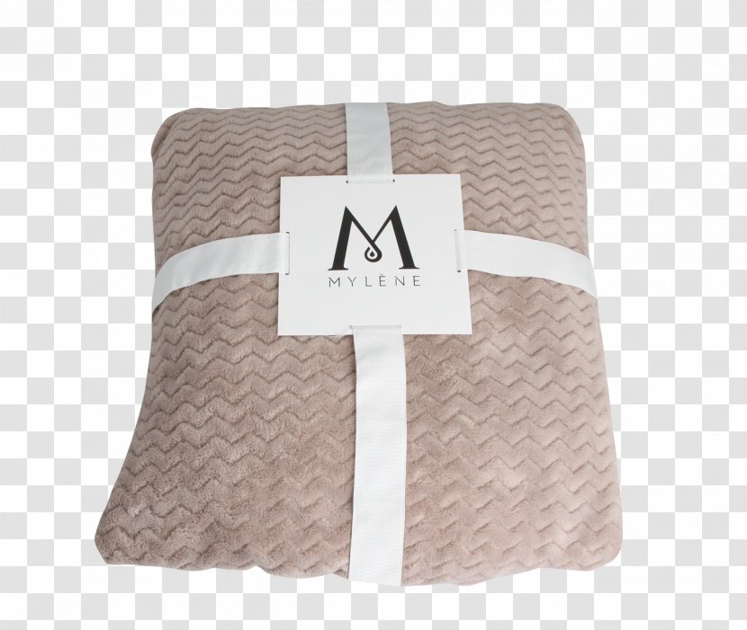 Coffee Blanket Textile Polar Fleece Towel - Cotton Transparent PNG