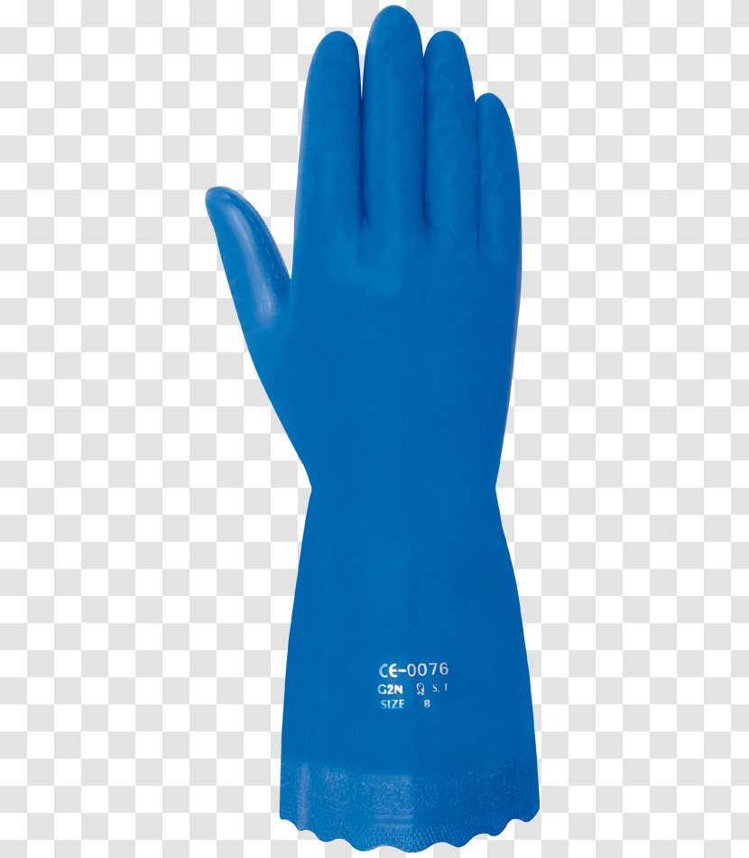 Medical Glove H&M Safety Transparent PNG