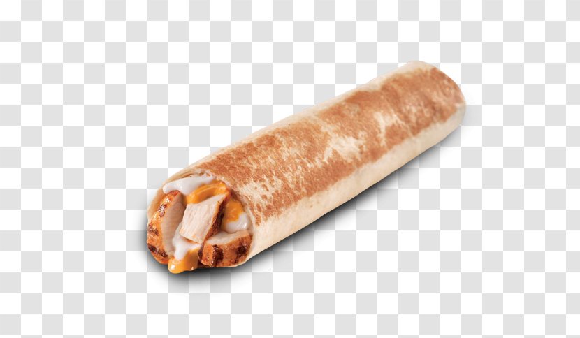 Cuisine Of The United States Cannoli Sausage Food Transparent PNG