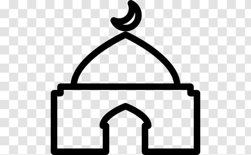 Sultan Qaboos Grand Mosque Islamic Architecture - Religion - MOSQUE Transparent PNG