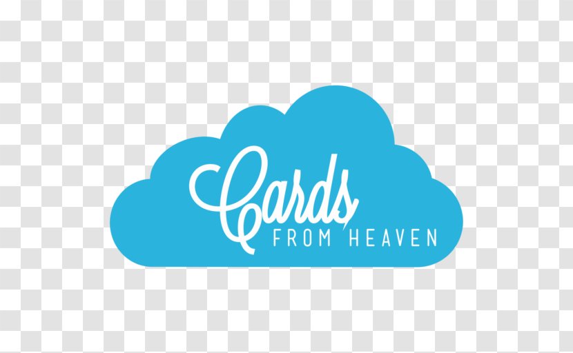 Android Google Cloud Messaging Play - Text - HEAVEN Transparent PNG