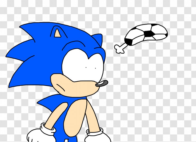Sonic The Hedgehog Boom: Rise Of Lyric Tails 2014 FIFA World Cup FC Barcelona - Fifa Transparent PNG