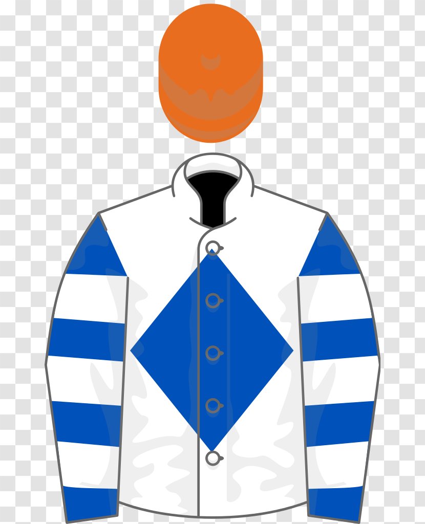 1000 Guineas Stakes Fred Winter Juvenile Novices' Handicap Hurdle Martin Pipe Conditional Jockeys' Clip Art - Color - Recruiting Transparent PNG