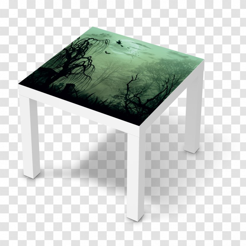 Coffee Tables Rectangle Witchcraft - Table - Angle Transparent PNG