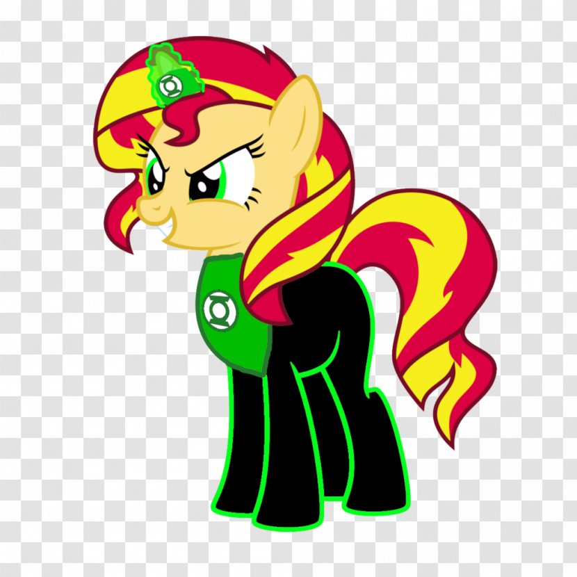Sunset Shimmer Twilight Sparkle Rarity Pony Pinkie Pie - My Little Transparent PNG