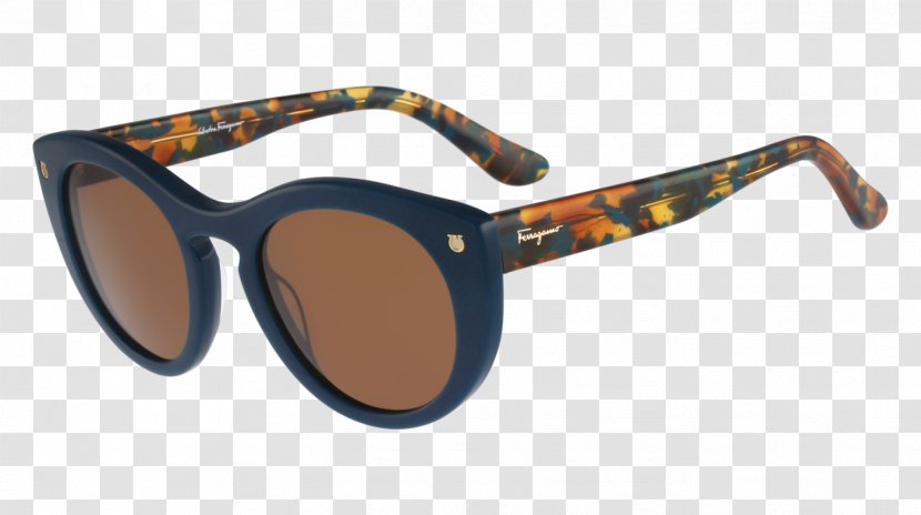 Carrera Sunglasses Céline Christian Dior SE Eyewear - Persol - Salvatore Ferragamo Transparent PNG