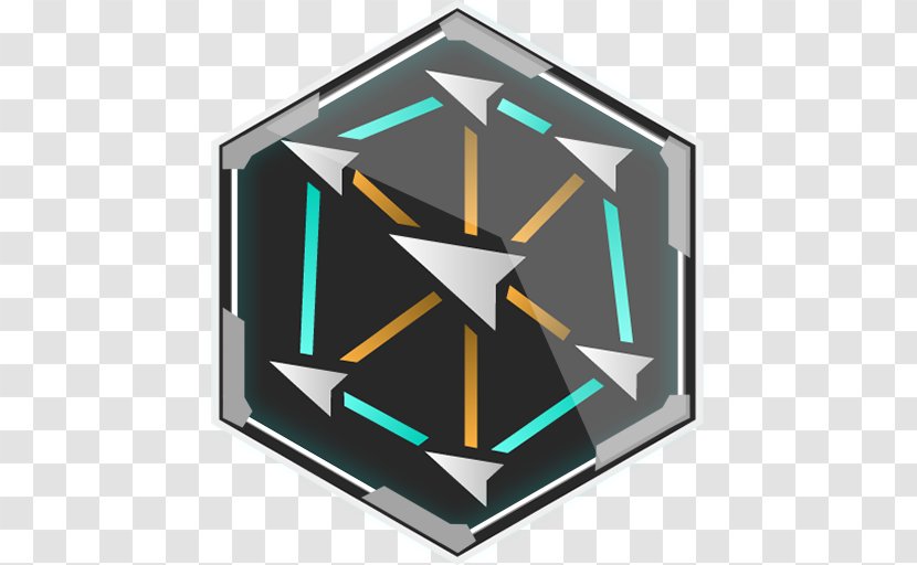 Medal Ingress Uniform Service Recruiter Badges Ljungby Maria Transparent PNG