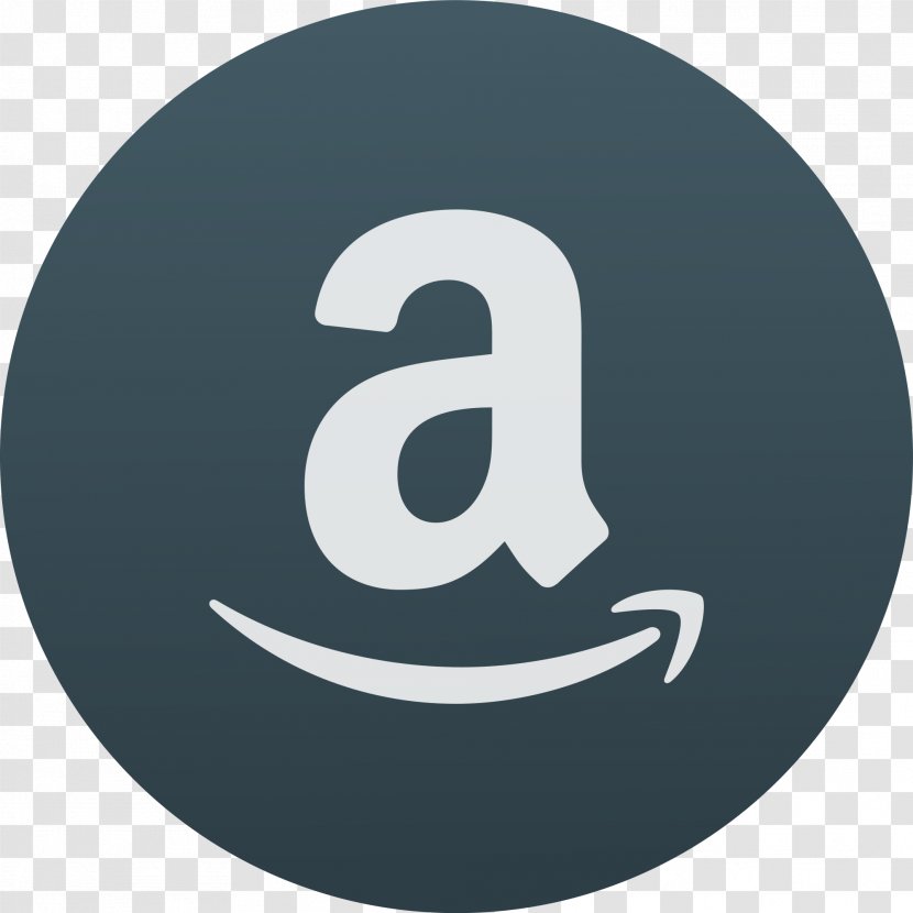 Amazon.com Gift Card Amazon Echo Prime Alexa - Service Transparent PNG