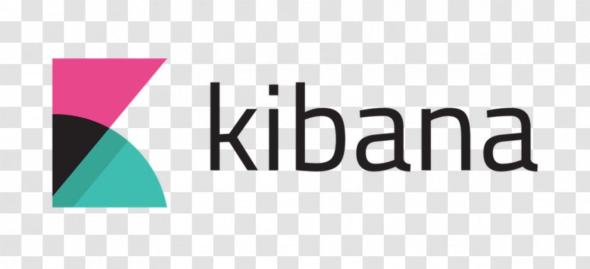 Logo Kibana Elasticsearch Image - Presentation - Kiba Transparent PNG