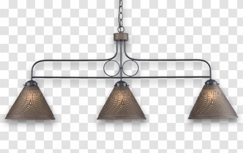 Lighting Kitchen Chandelier Light Fixture Transparent PNG