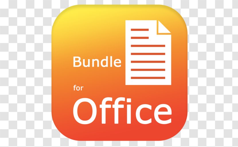 Microsoft Office 365 Online Computer Software - Logo Transparent PNG