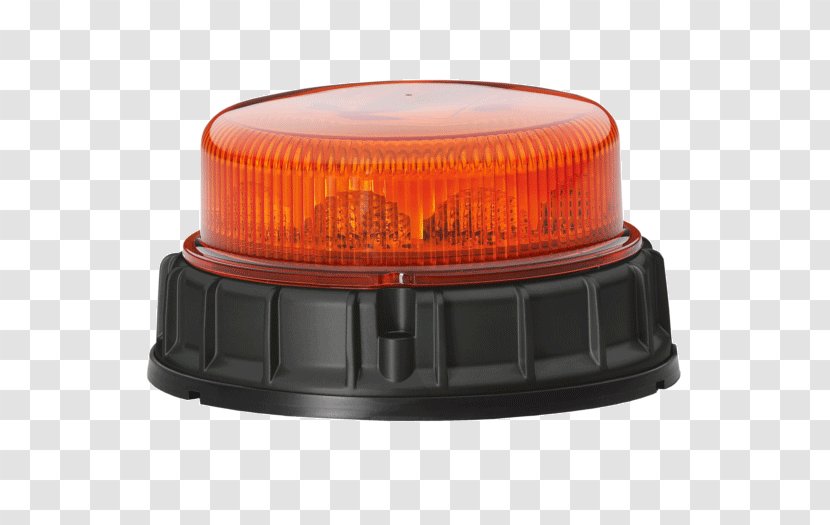 Emergency Vehicle Lighting Hella Daytime Running Lamp Light-emitting Diode - Headlamp - Light Transparent PNG