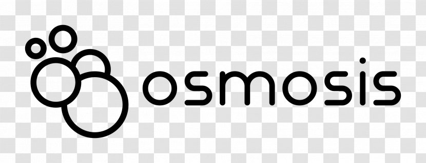 The Trampery Old Street Civic Agenda Osmosis Digital Leaders Logo Transparent PNG