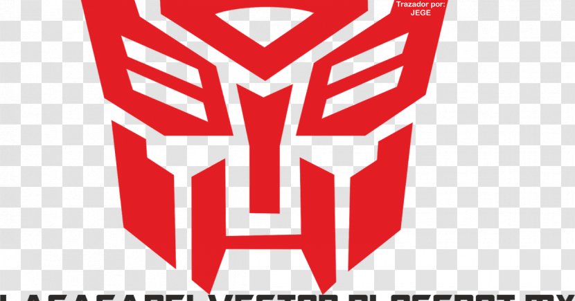 Optimus Prime Bumblebee Transformers: The Game Fall Of Cybertron Autobot - Cartoon - Autobots Transparent PNG