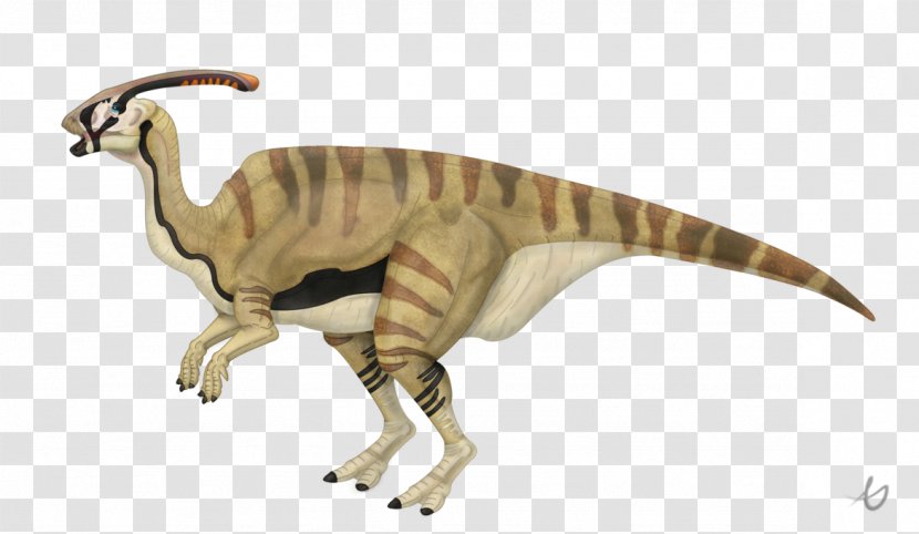 Tyrannosaurus Charonosaurus Late Cretaceous Iguanodon Megalosaurus - Dinosaur Transparent PNG