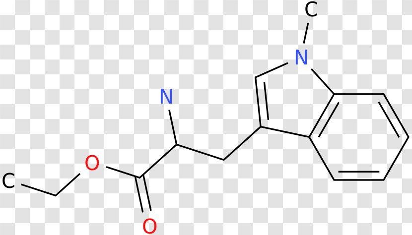 4-HO-MiPT Chemical Substance Methylisopropyltryptamine Research Diazepine - Triangle - Drug Transparent PNG
