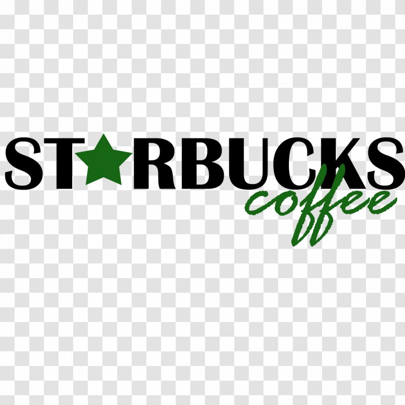 Starbucks Coffee Sneeze Guard Logotyp Font - Uzbekistan Transparent PNG