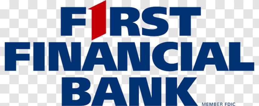First Financial Bankshares, Inc. Finance Bank Drive-Thru - Banner - Celebrate National Day Transparent PNG