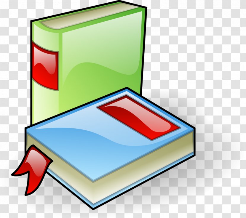 Book Reading Clip Art - Library - Bible Transparent PNG