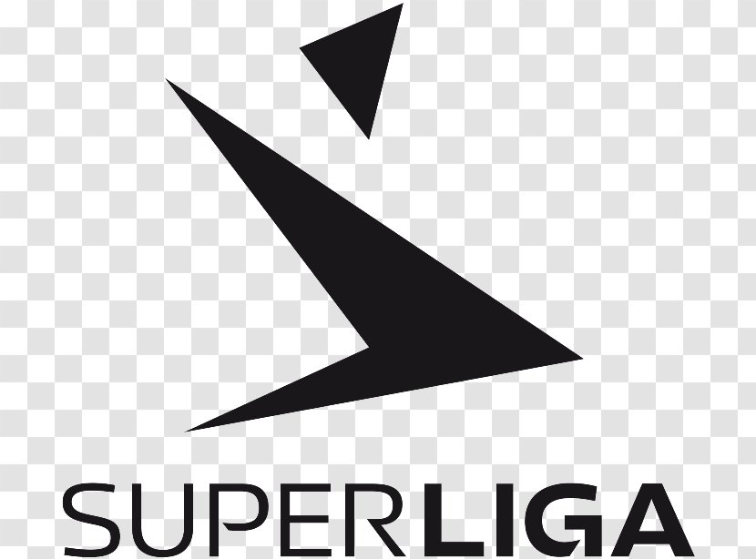 Danish Superliga Logo Vector Graphics Image - Ea Sports Fifa Totw Transparent PNG