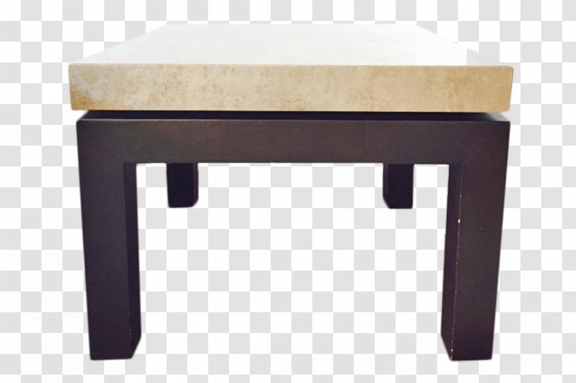 Bedside Tables Furniture Drawer - Harbour Island Bahamas - Table Transparent PNG