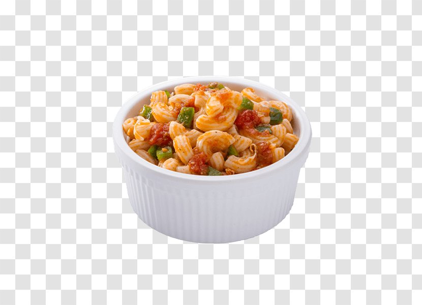 Macaroni And Cheese Pasta Salad Tex-Mex - Kenny Rogers Roasters - Tex Mex Transparent PNG