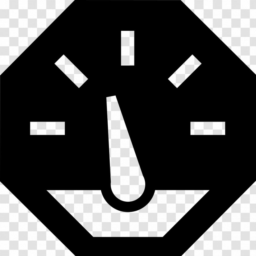 Meter Logo - Text - Metre Icon Transparent PNG
