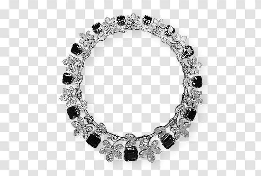 Boucheron Bracelet Silver Earring Jewellery - Charms Pendants Transparent PNG