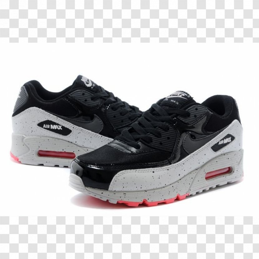 Nike Air Max Sneakers Shoe Jordan - Online Shopping Transparent PNG