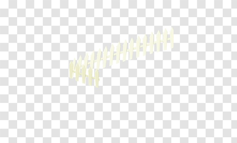 Angle Pattern - Point - Fence Transparent PNG