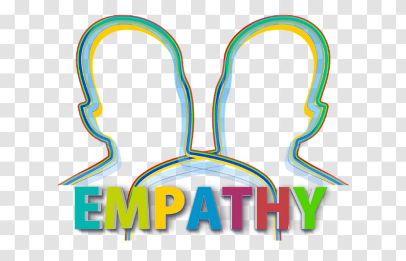 Psychology Of Empathy: New Research Product Clip Art - Technology - Adrien Pattern Transparent PNG