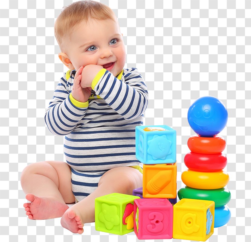 Child Care Toddler Toy Infant - Education Transparent PNG