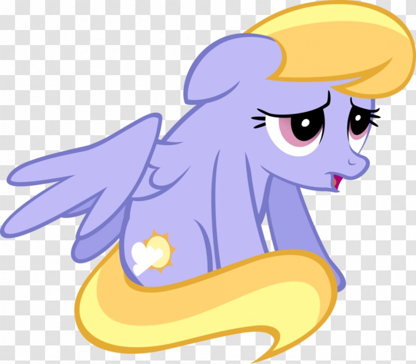 My Little Pony Twilight Sparkle DeviantArt - Vector Transparent PNG