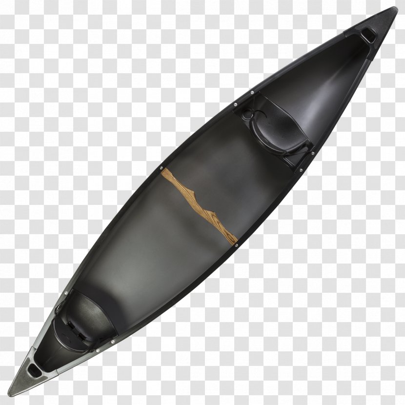 Boat Old Town Canoe Kayak Outdoor Recreation - Paddle Transparent PNG