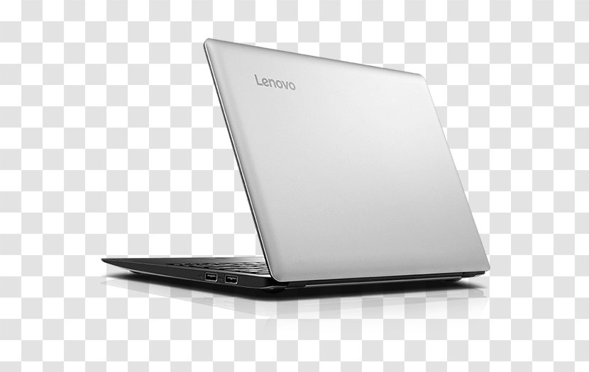 Dell Latitude E7440 14.00 Laptop Ultrabook - Intel Core I7 Transparent PNG