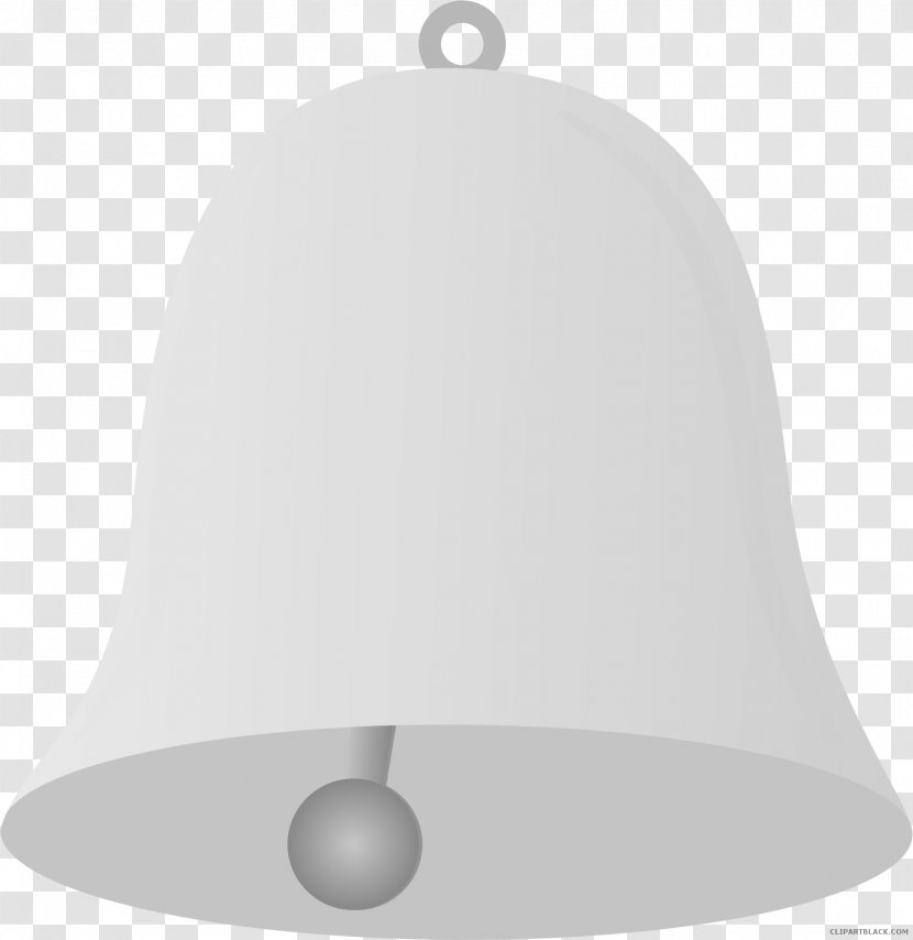 Image Transparency Download Clip Art - Ceiling - Walking Bell Transparent PNG