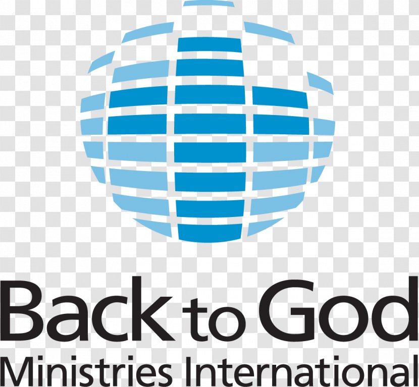 Logo United Methodist Church Christian God Transparent PNG