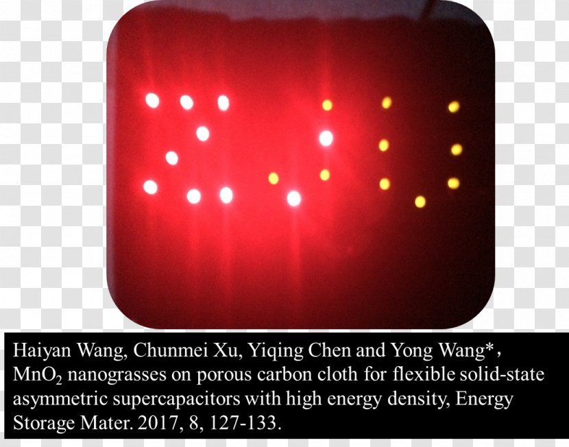 Zhejiang University Light Research - Hangzhou Transparent PNG