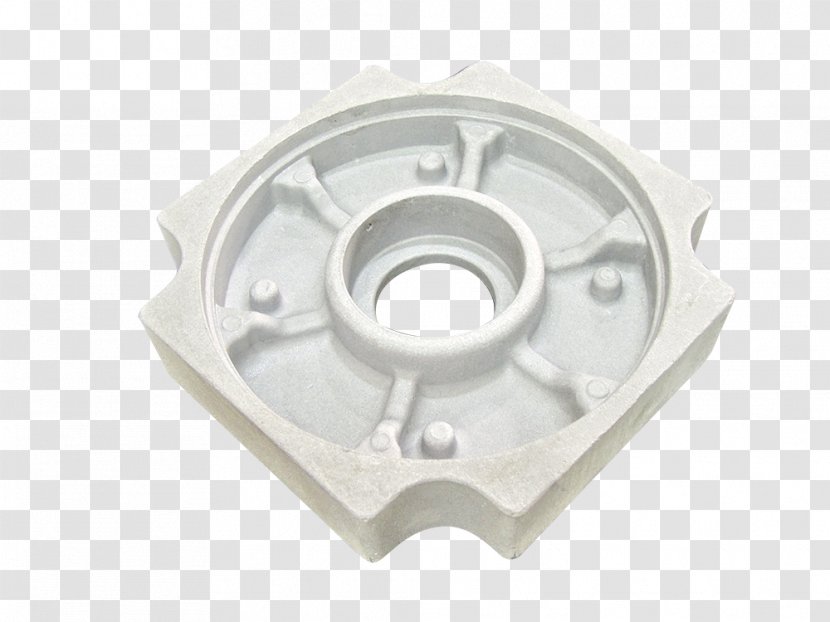 Angle Clutch - Auto Part - Design Transparent PNG